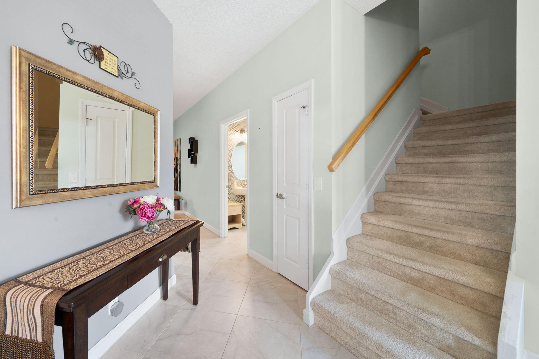10582 SW Ashlyn Way, Port St. Lucie