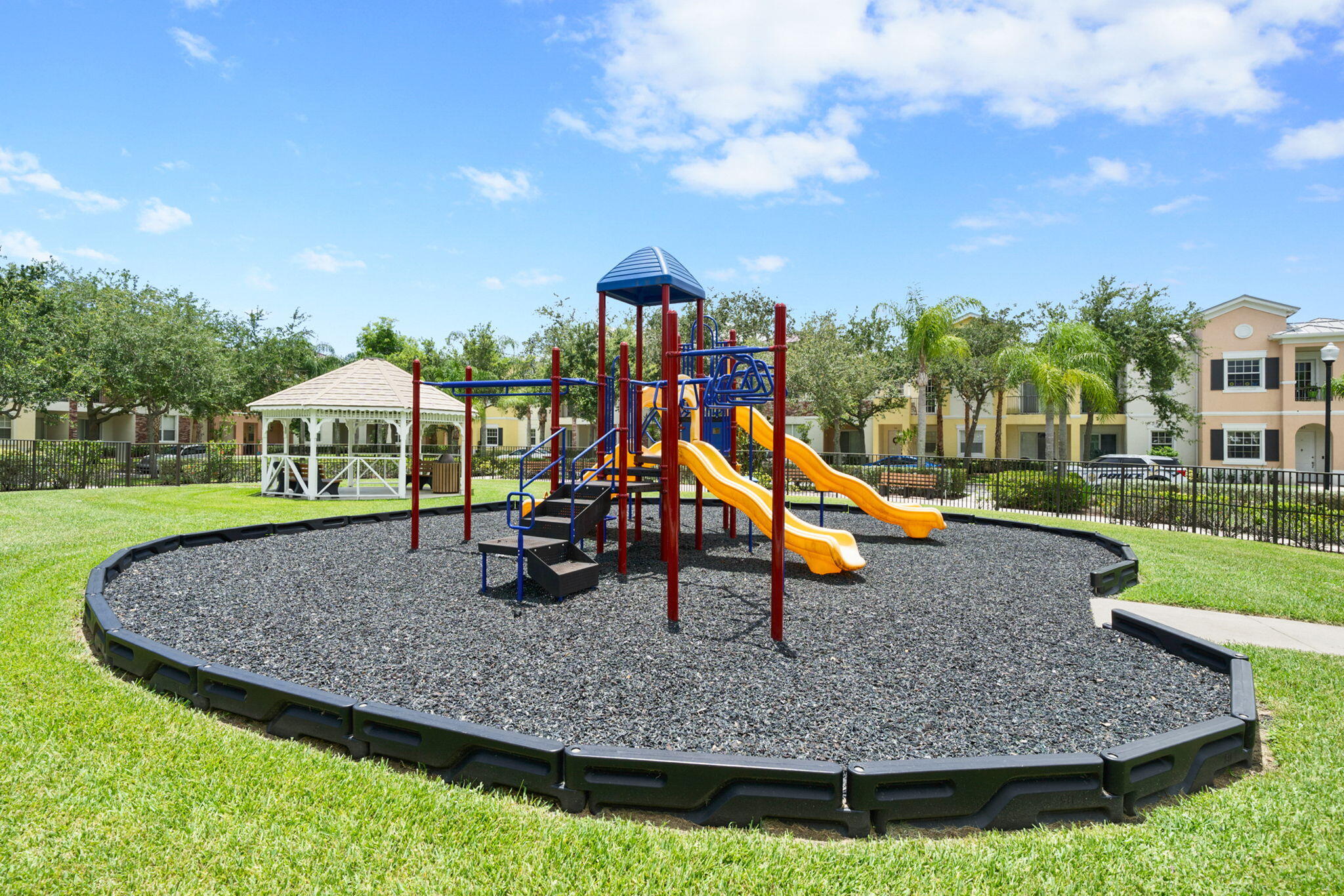 10582 SW Ashlyn Way, Port St. Lucie