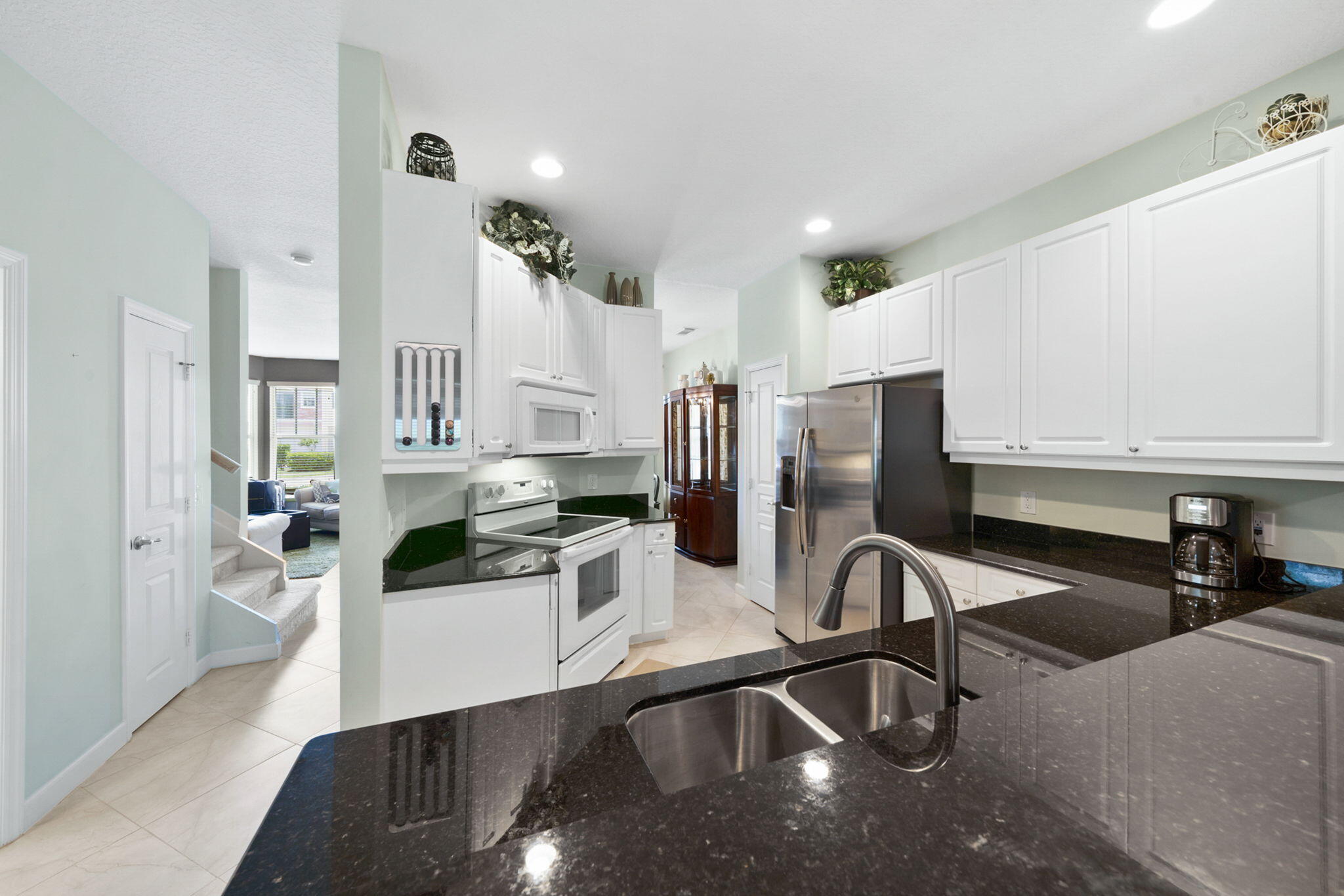 10582 SW Ashlyn Way, Port St. Lucie