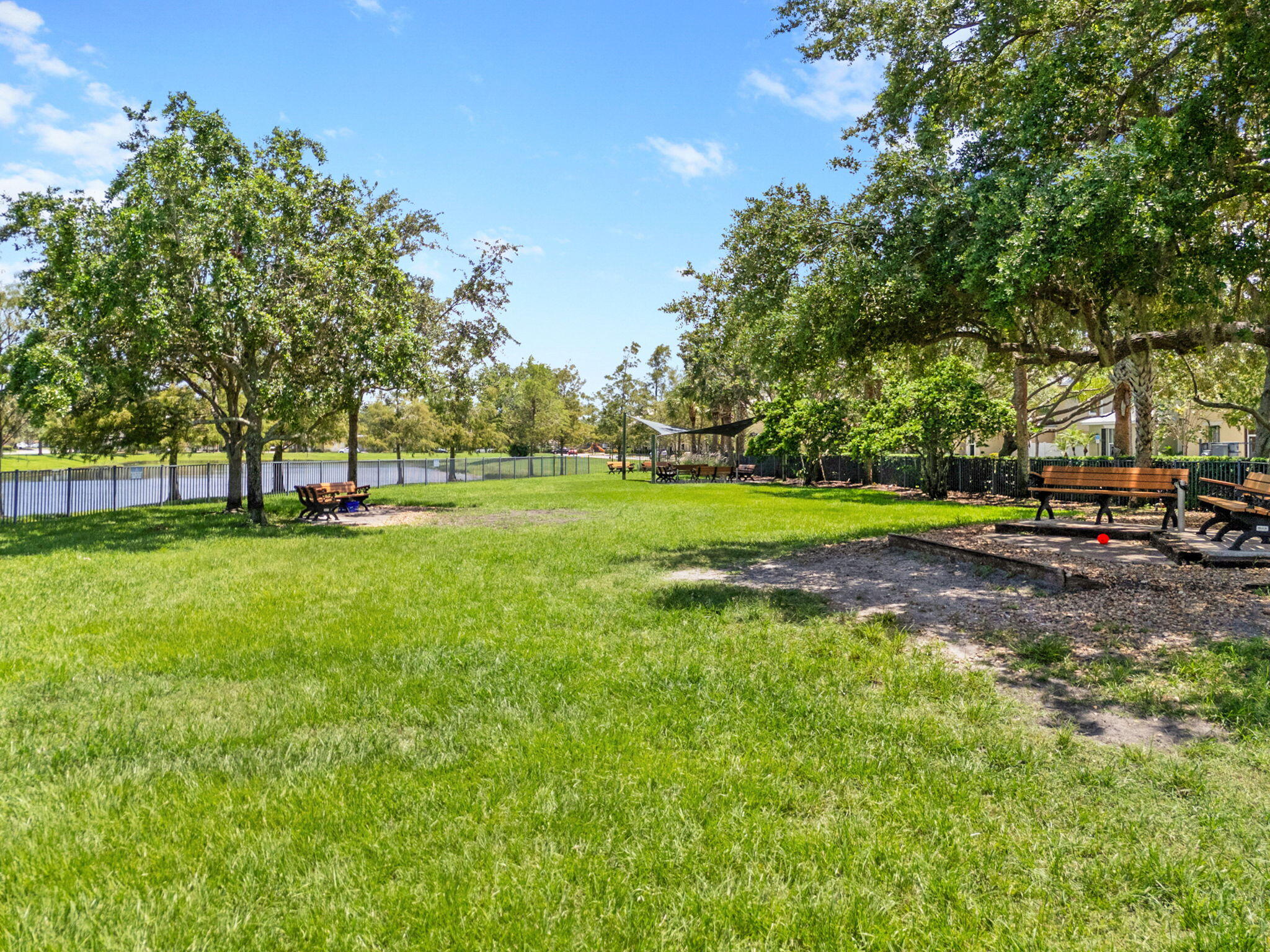 10582 SW Ashlyn Way, Port St. Lucie