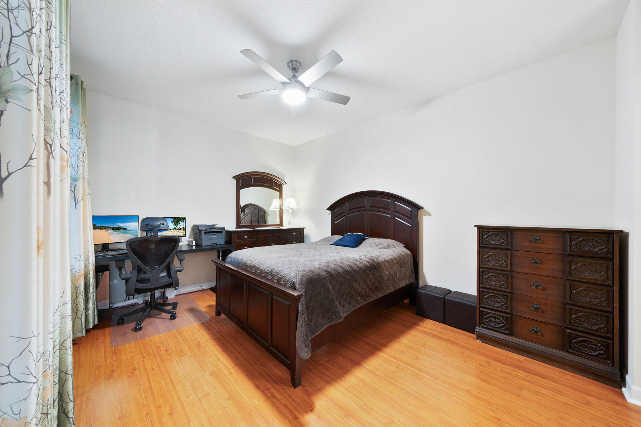 10582 SW Ashlyn Way, Port St. Lucie