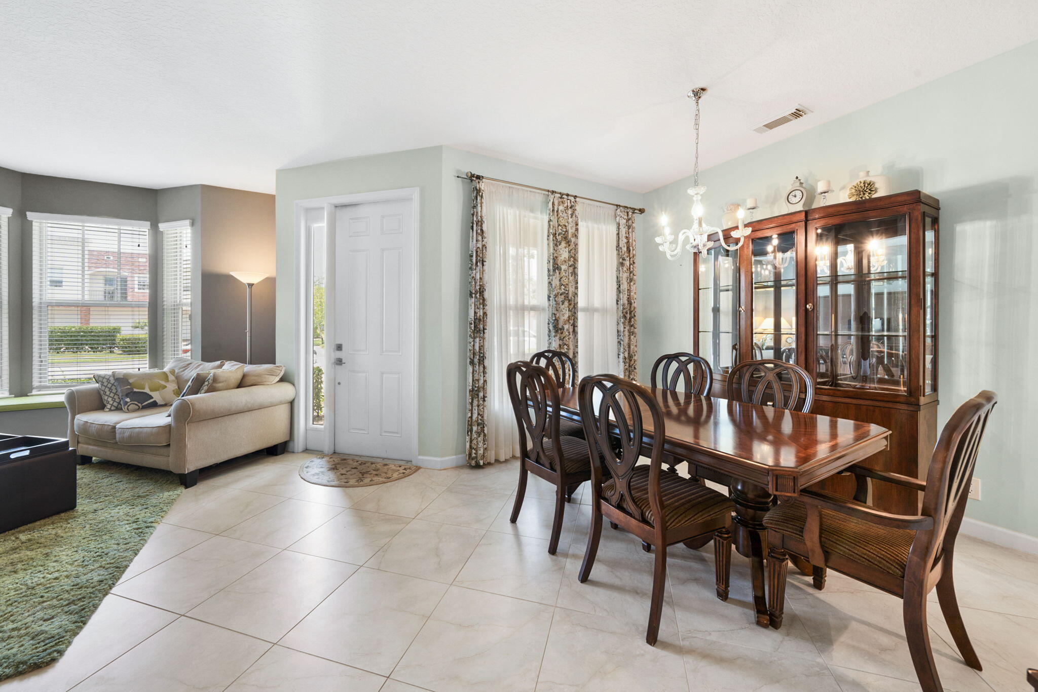 10582 SW Ashlyn Way, Port St. Lucie