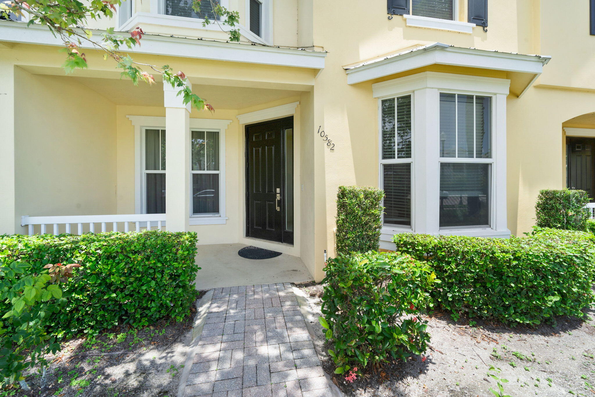 10582 SW Ashlyn Way, Port St. Lucie