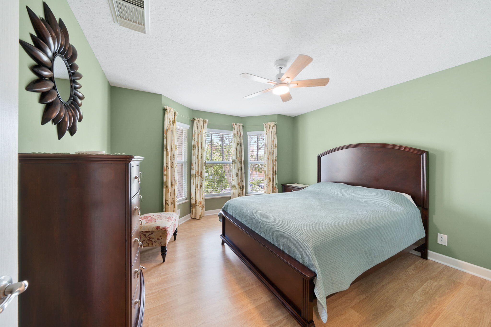 10582 SW Ashlyn Way, Port St. Lucie