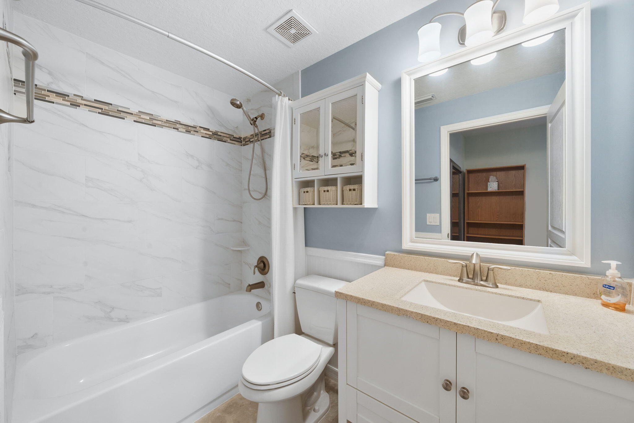 10582 SW Ashlyn Way, Port St. Lucie