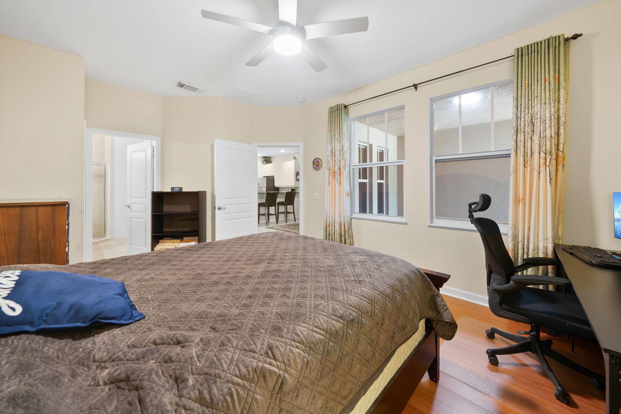 10582 SW Ashlyn Way, Port St. Lucie