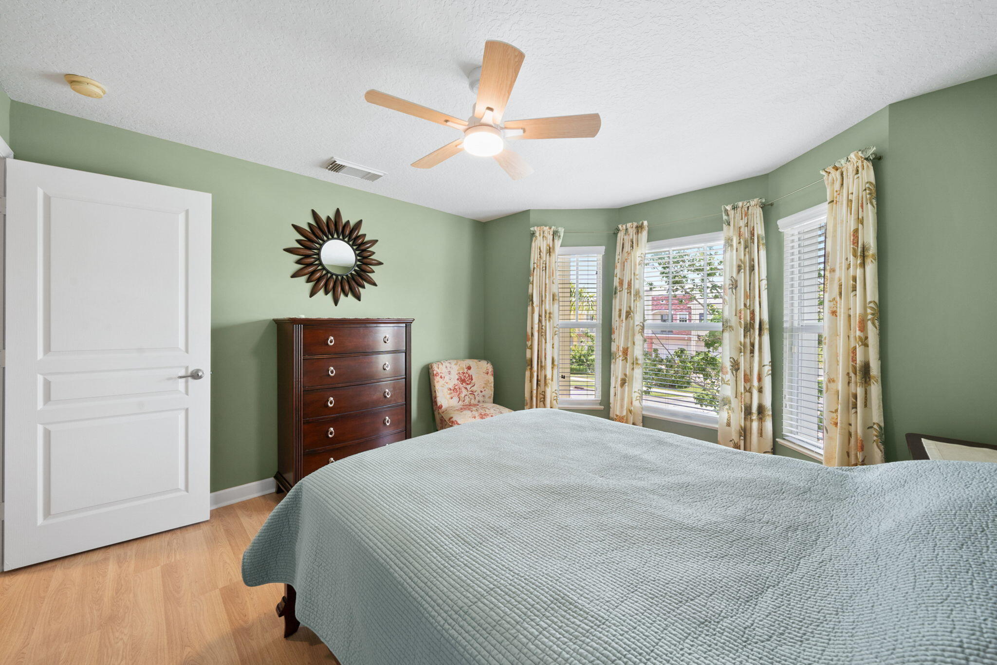 10582 SW Ashlyn Way, Port St. Lucie