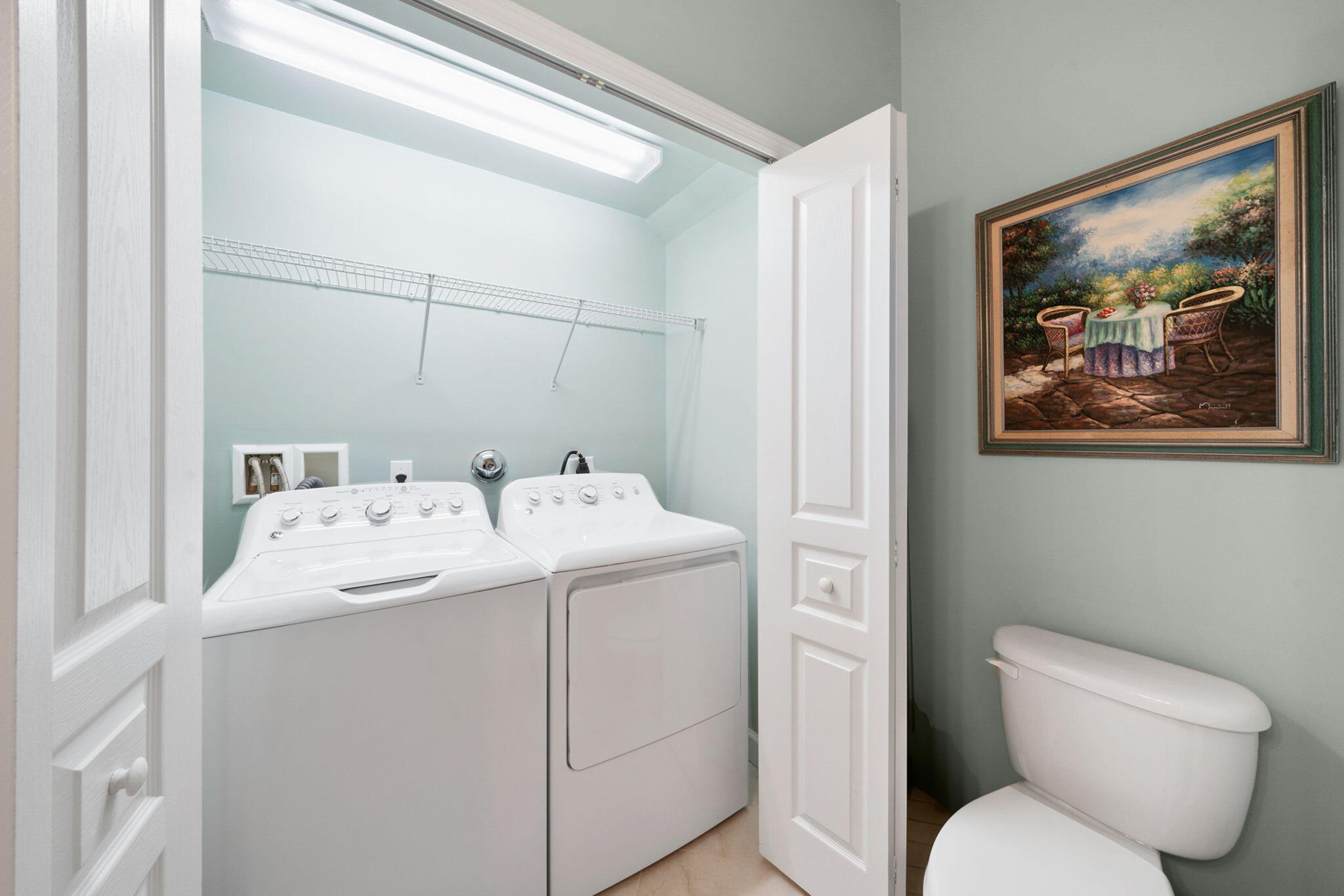 10582 SW Ashlyn Way, Port St. Lucie