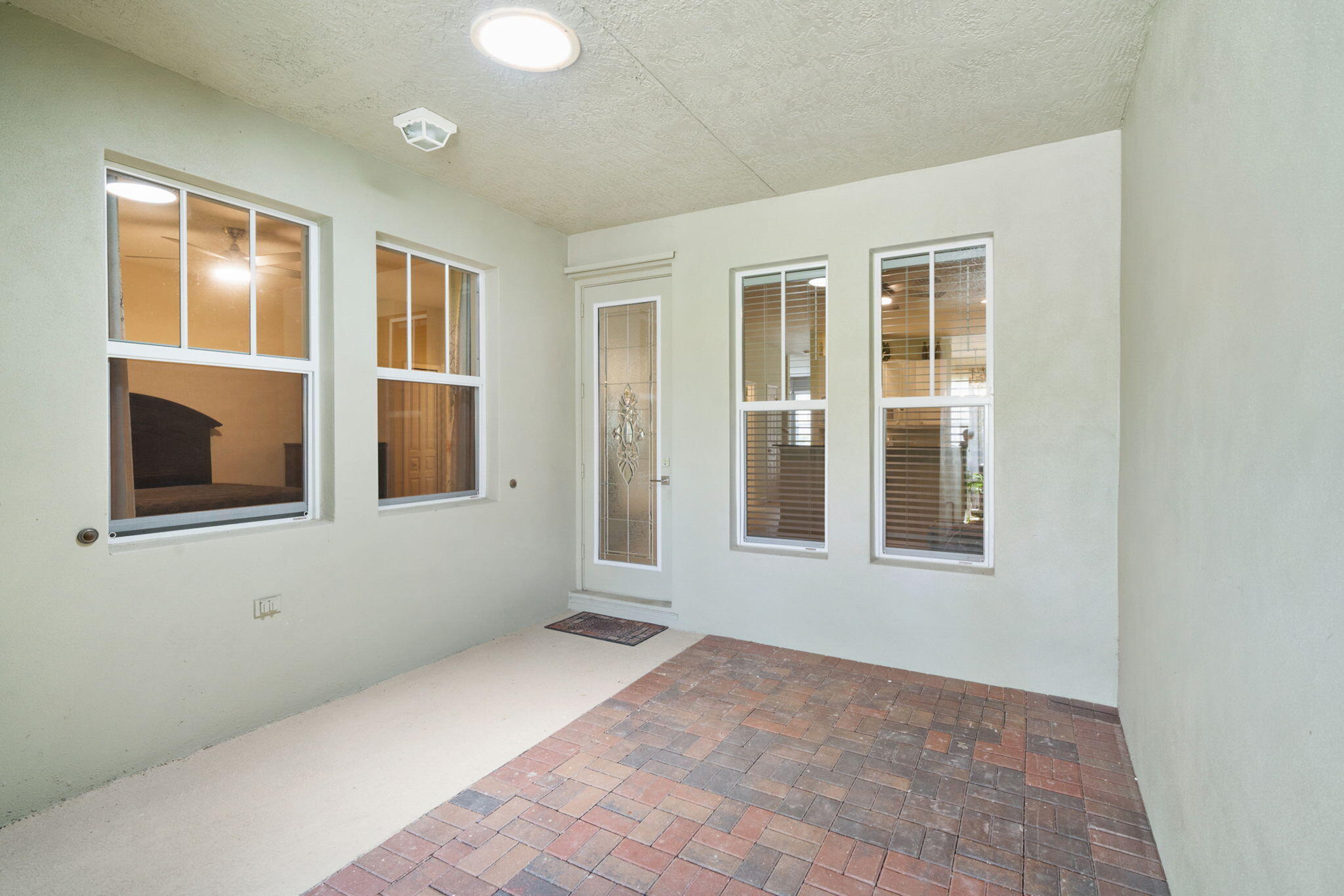 10582 SW Ashlyn Way, Port St. Lucie