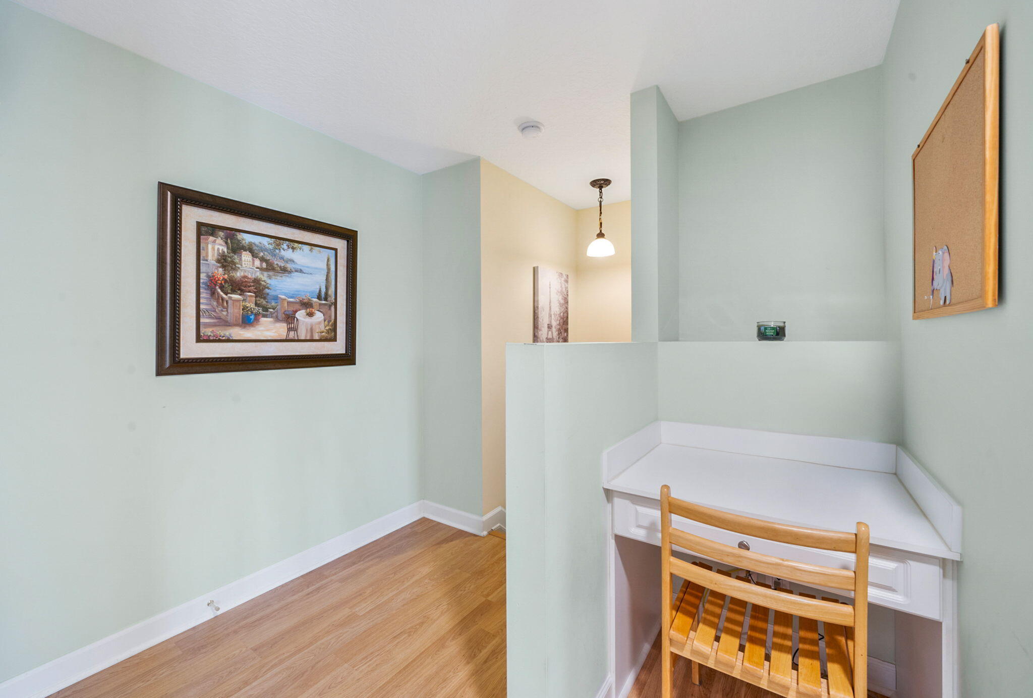 10582 SW Ashlyn Way, Port St. Lucie