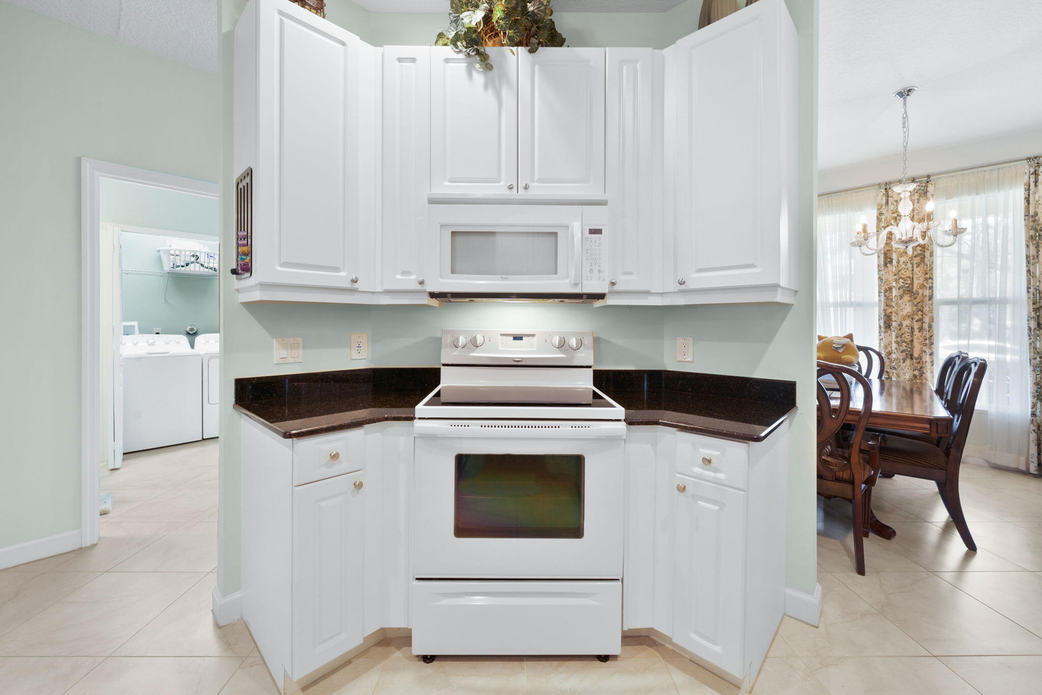 10582 SW Ashlyn Way, Port St. Lucie