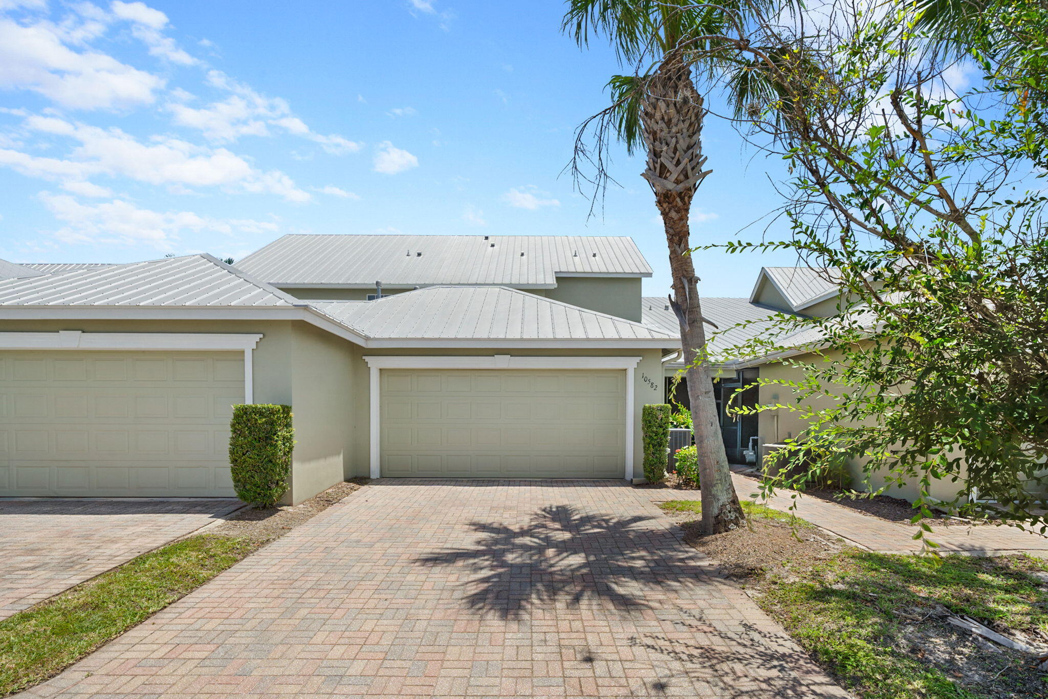 10582 SW Ashlyn Way, Port St. Lucie