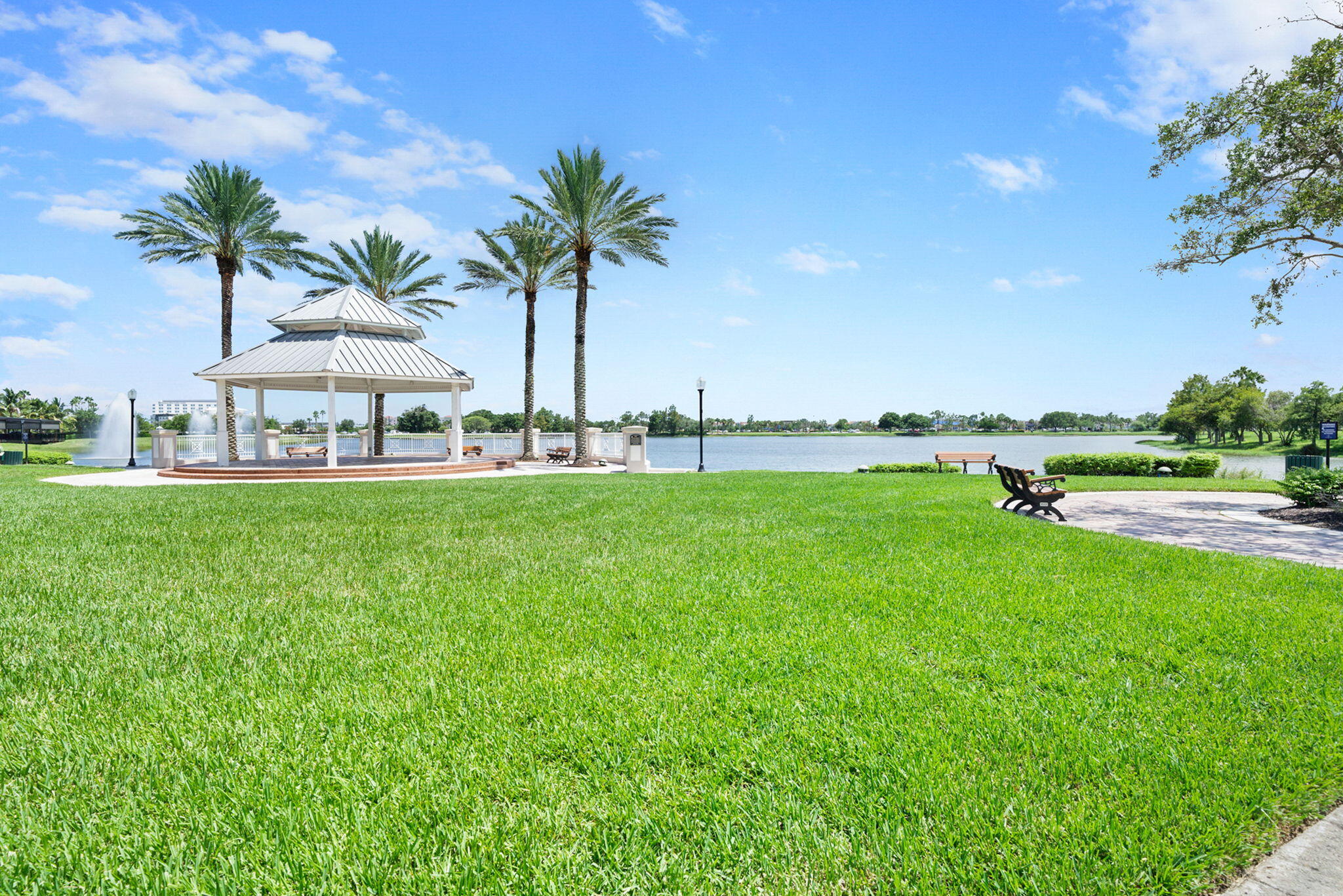 10582 SW Ashlyn Way, Port St. Lucie