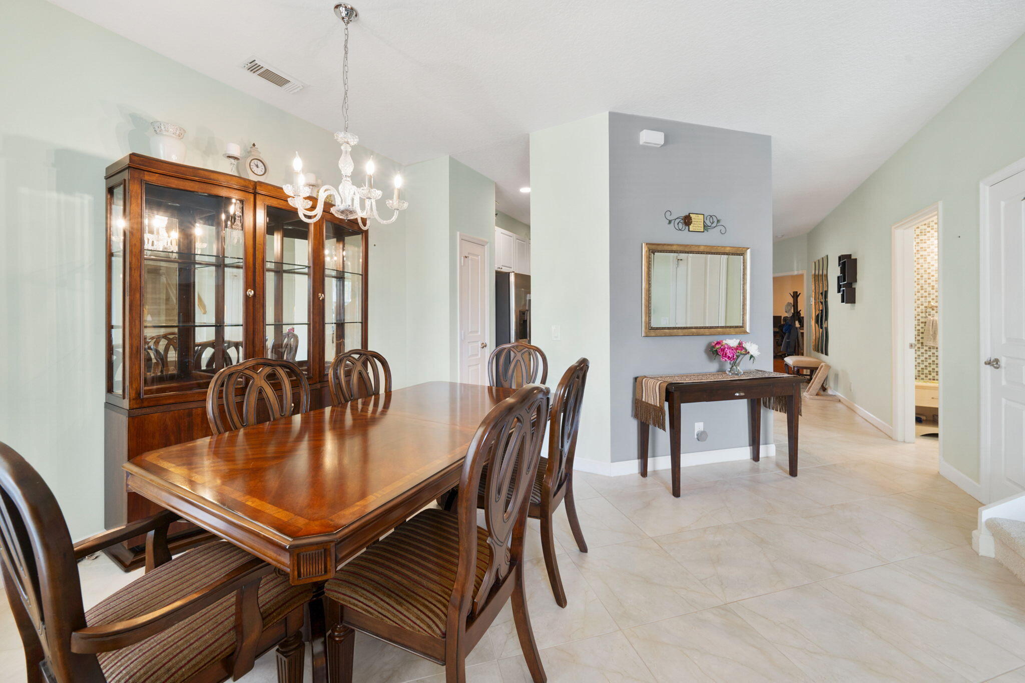 10582 SW Ashlyn Way, Port St. Lucie