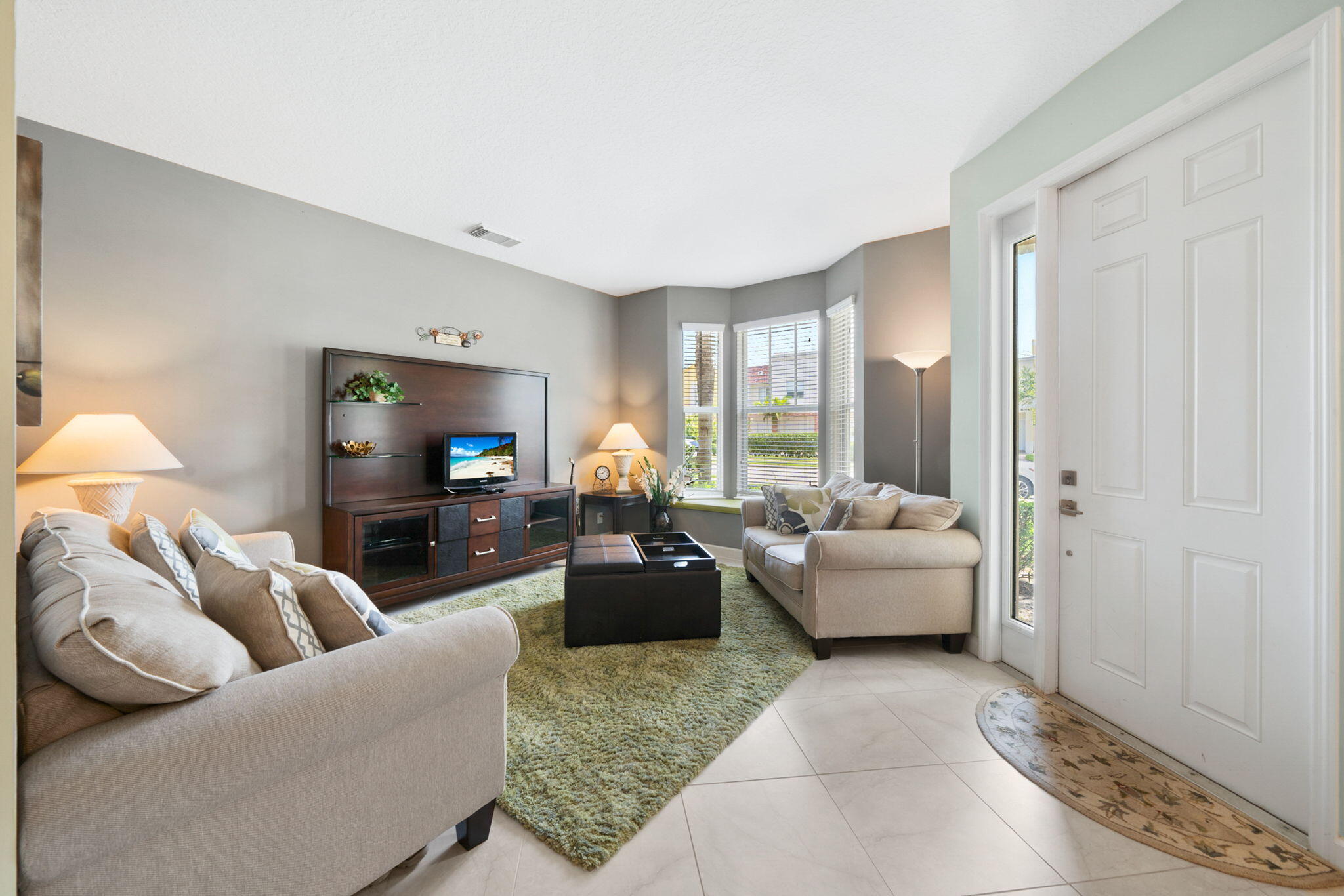 10582 SW Ashlyn Way, Port St. Lucie