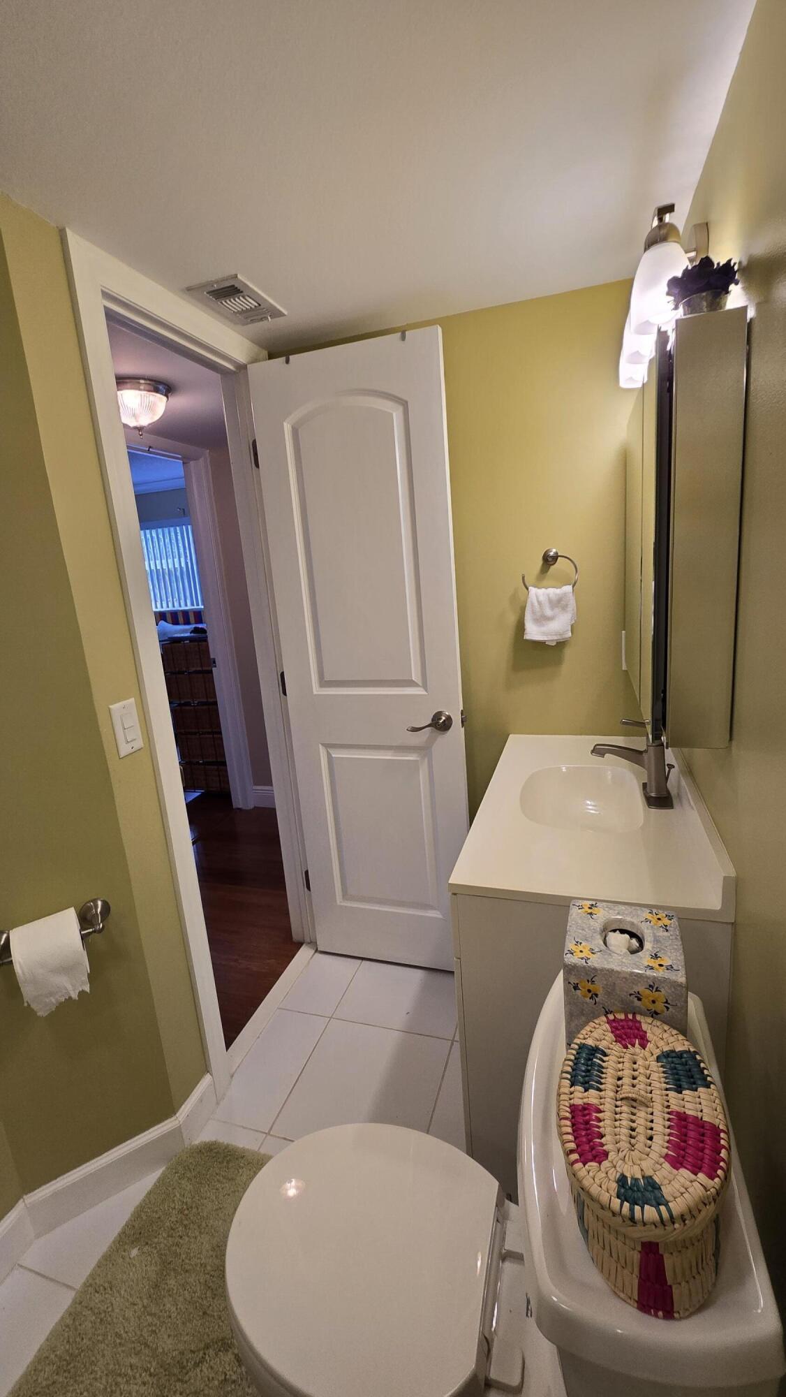 272 Northampton N
