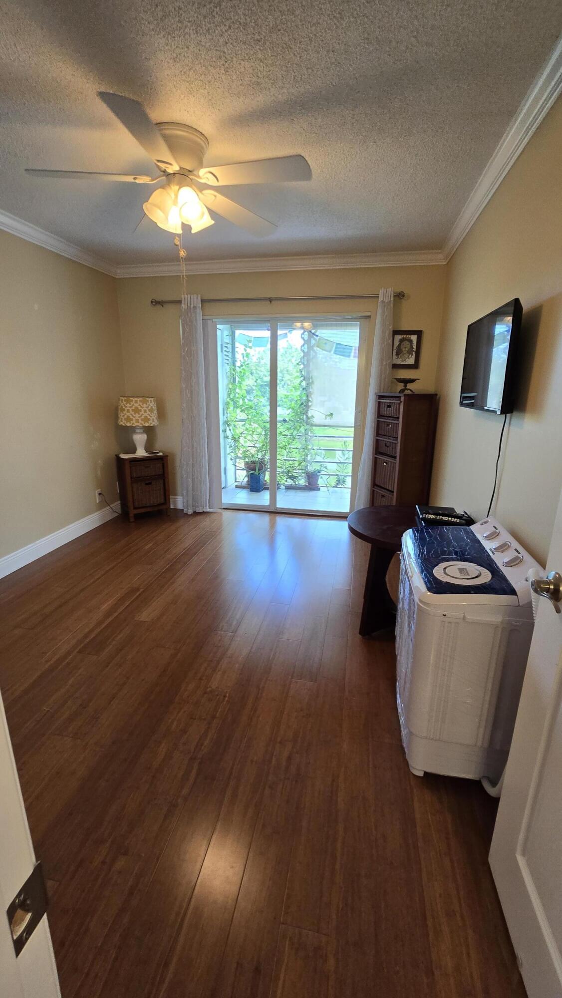 272 Northampton N