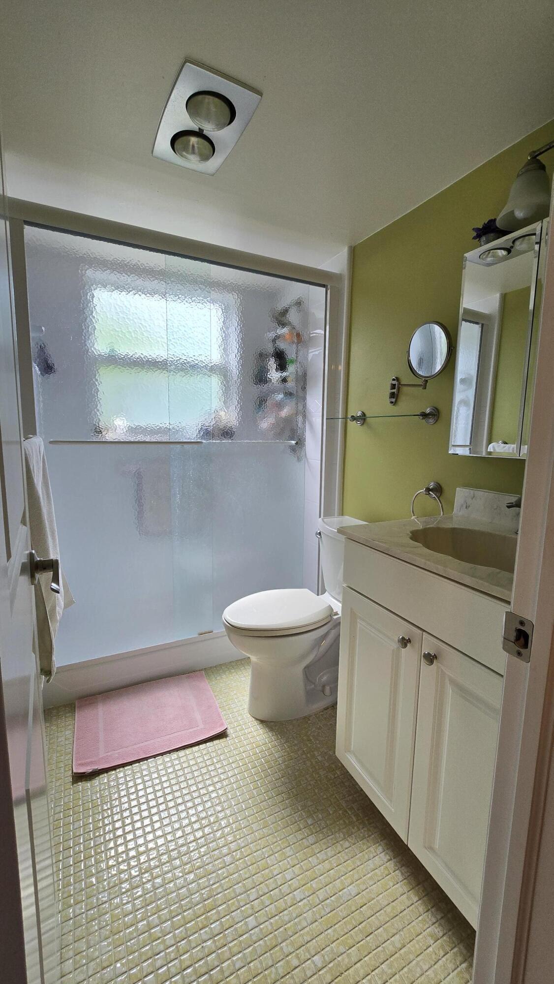 272 Northampton N