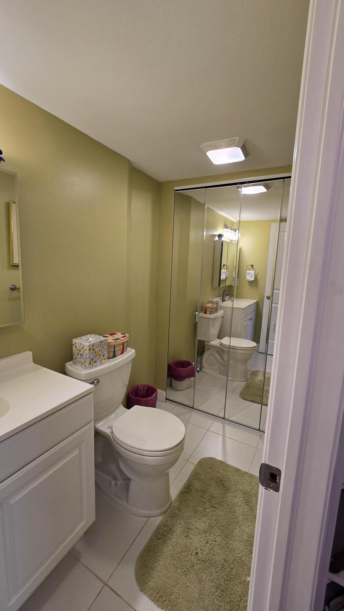 272 Northampton N