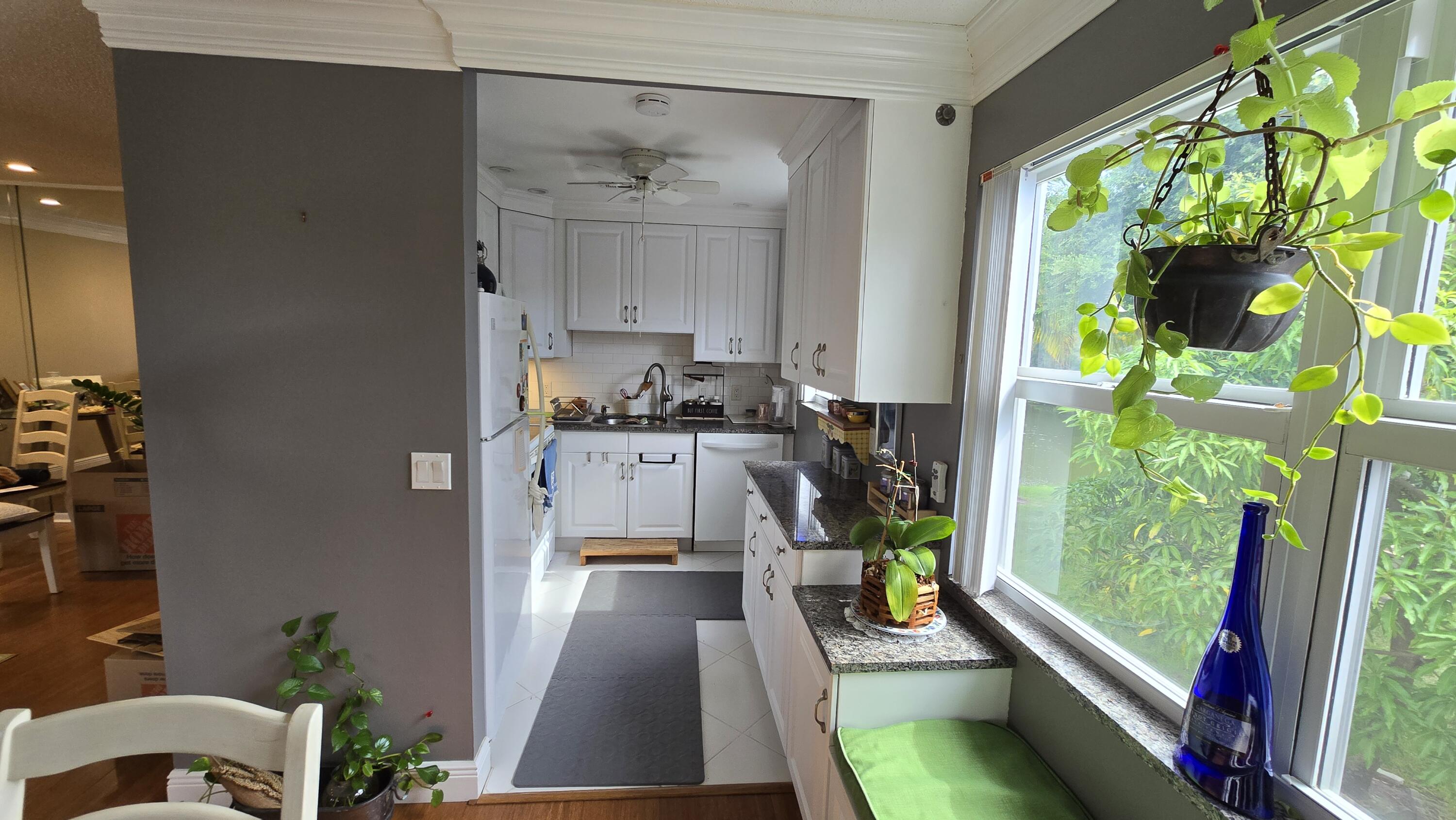 272 Northampton N
