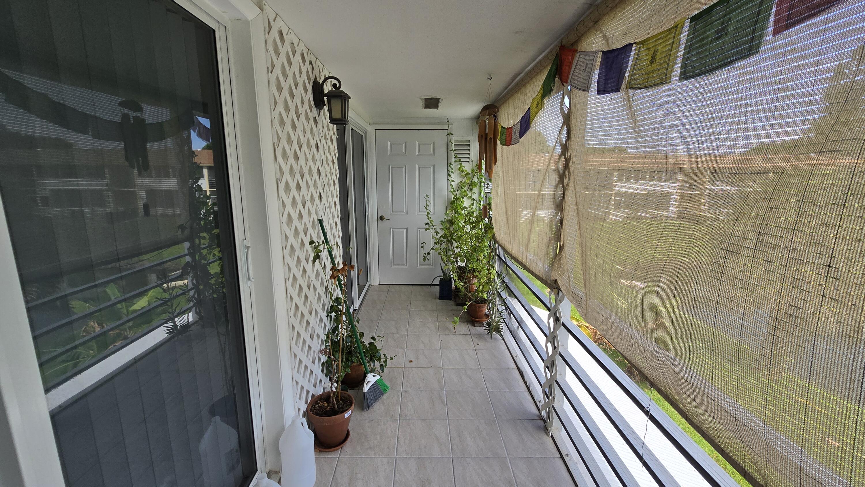 272 Northampton N