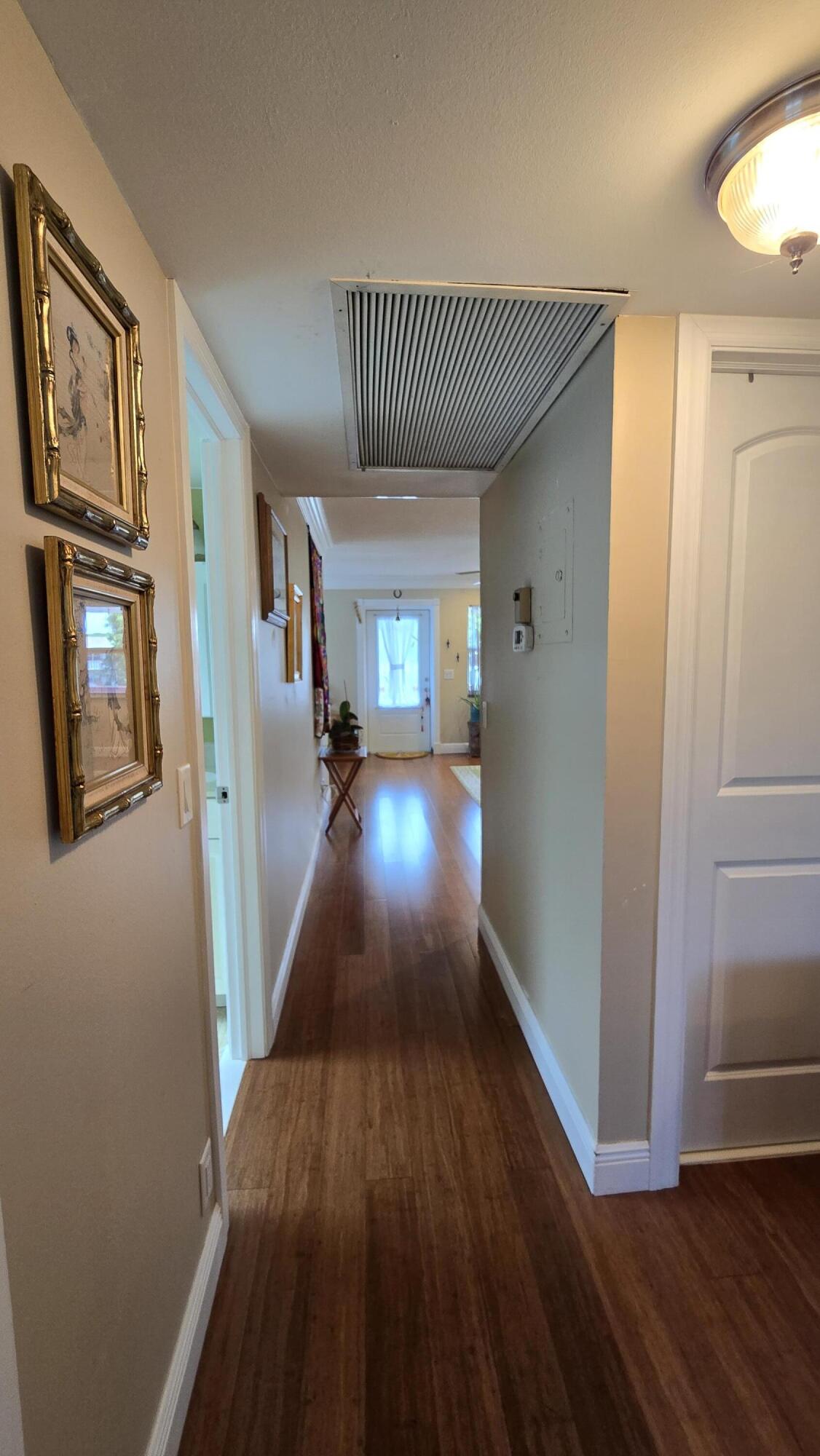 272 Northampton N