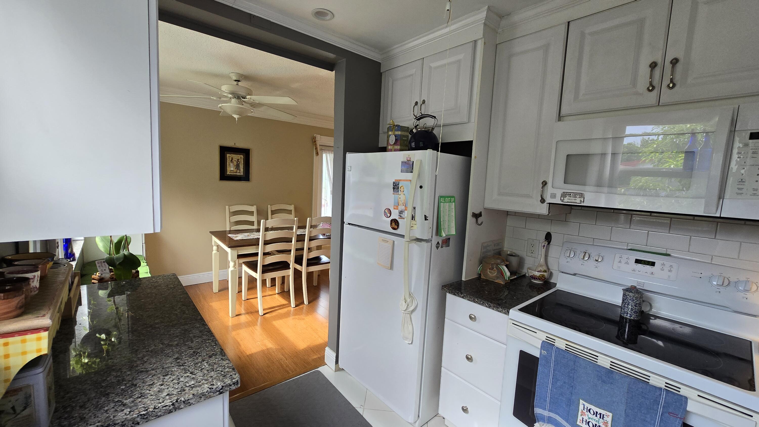 272 Northampton N