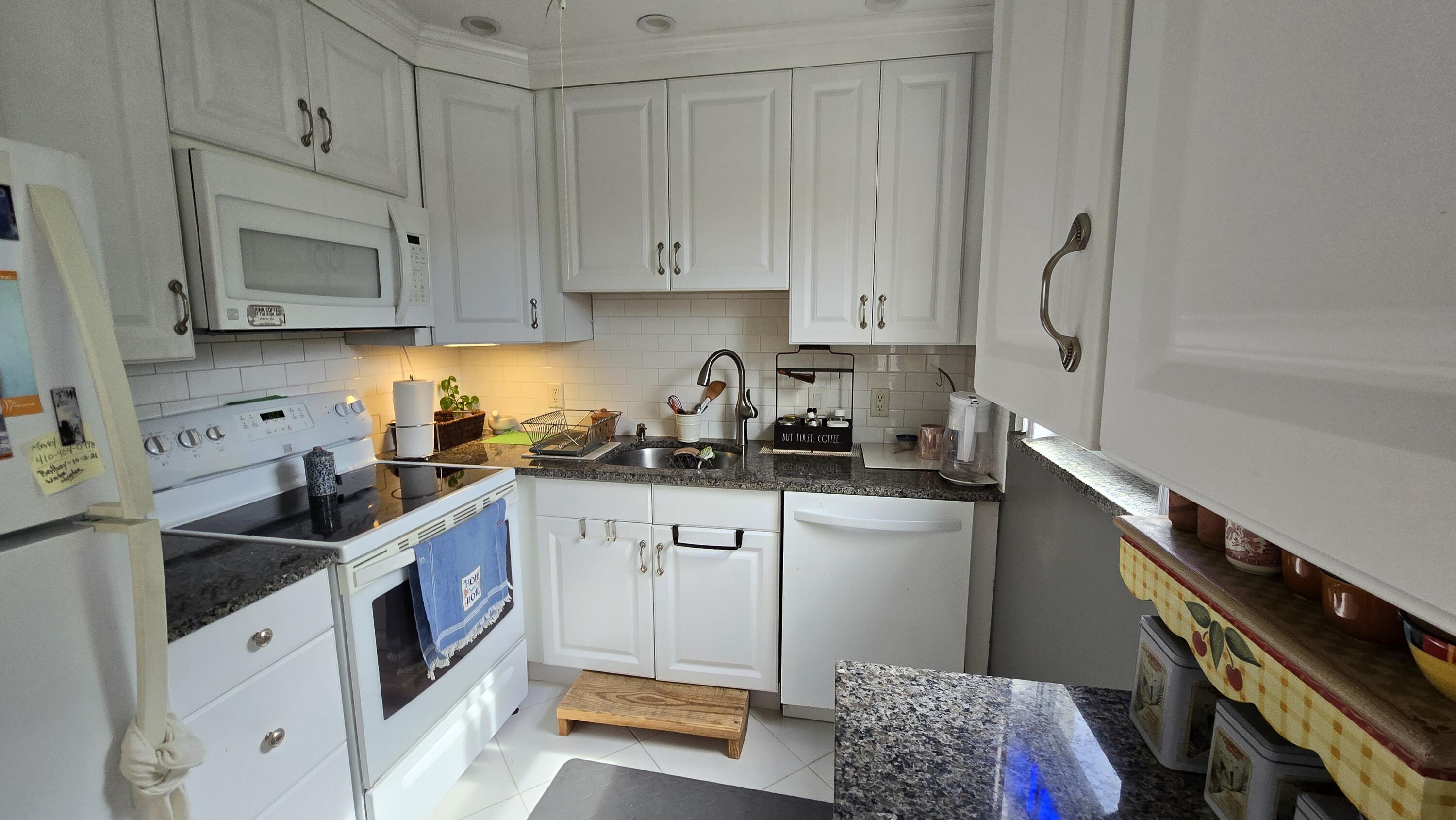 272 Northampton N