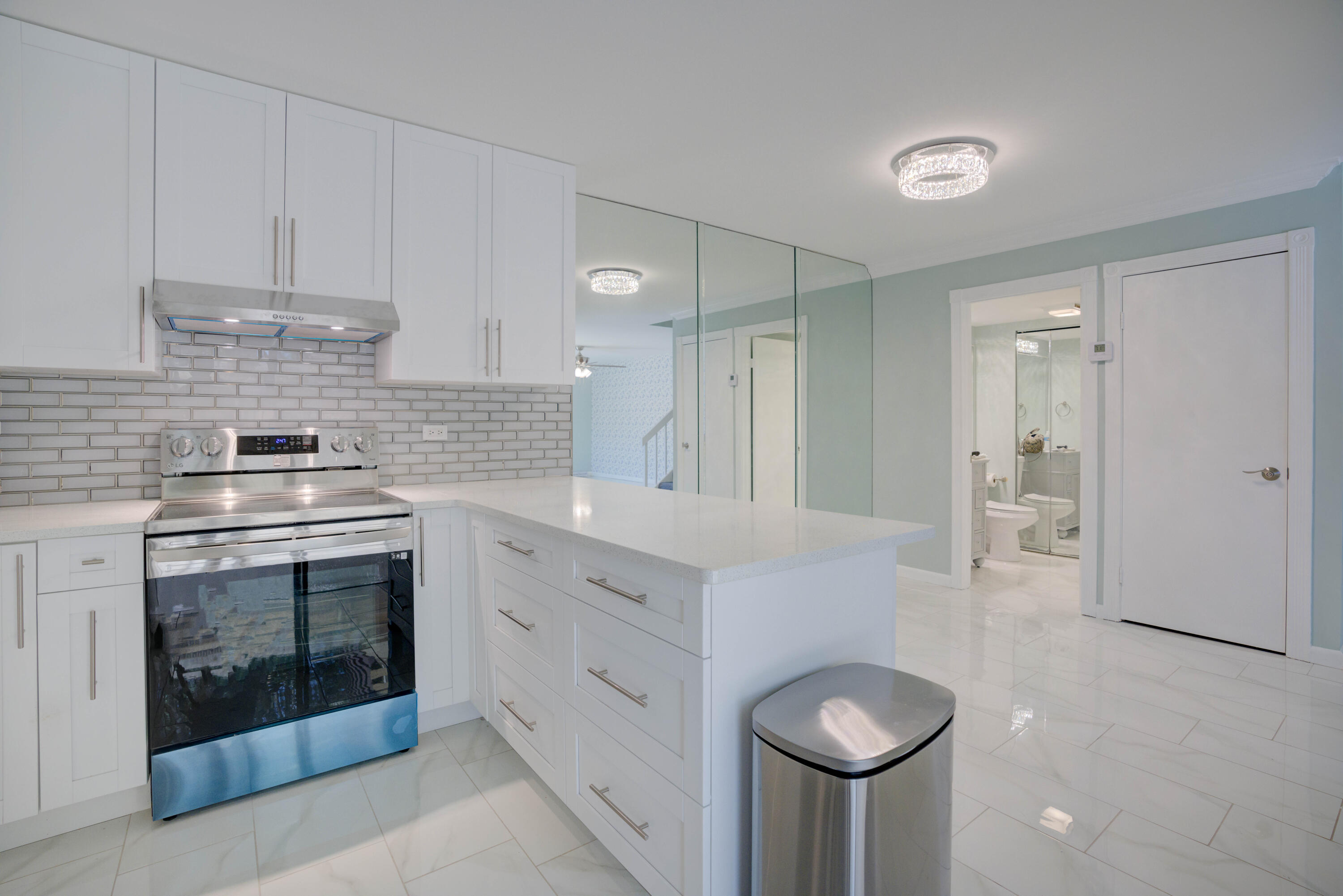 320 3rd Lane