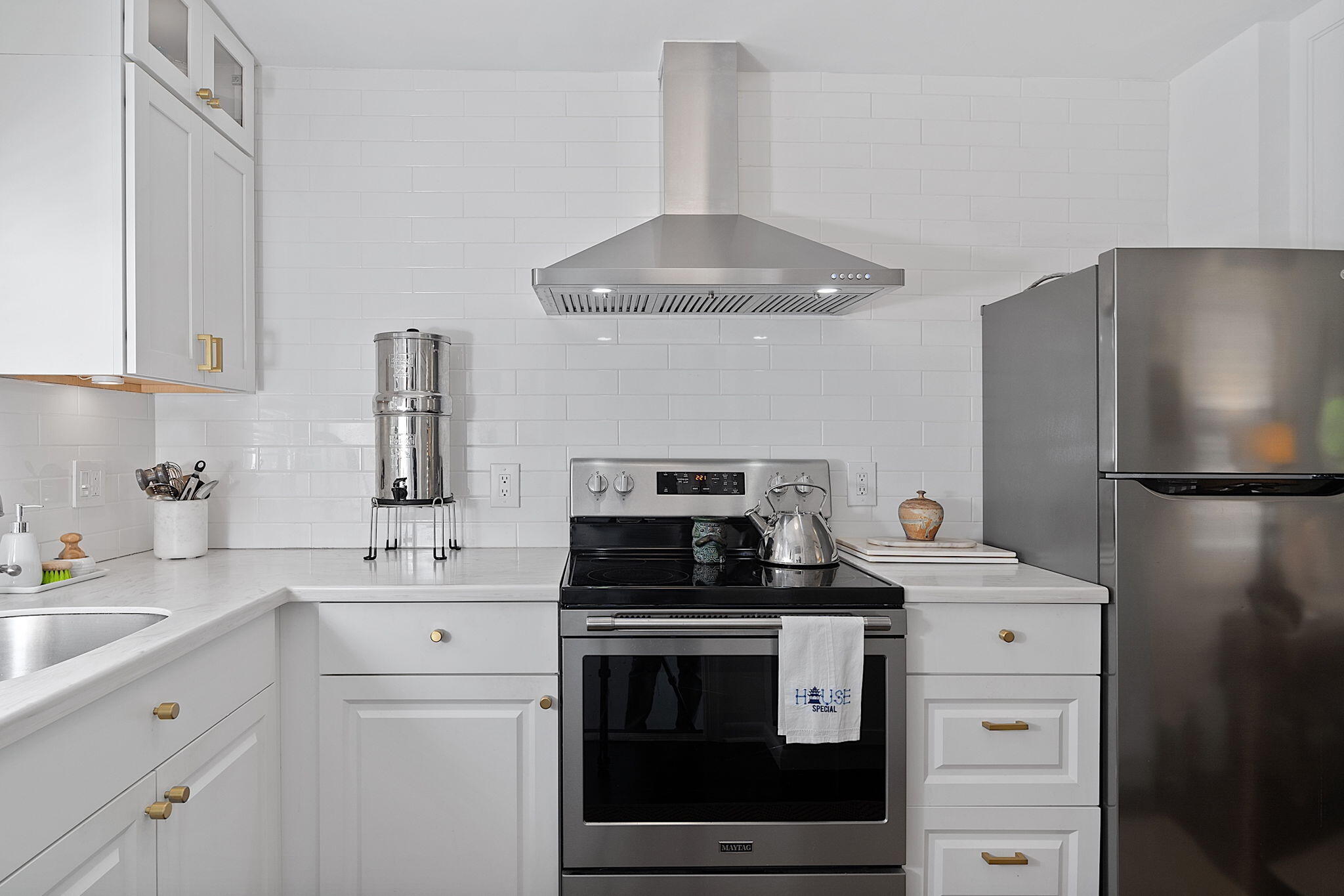 249 NE 9th Street
