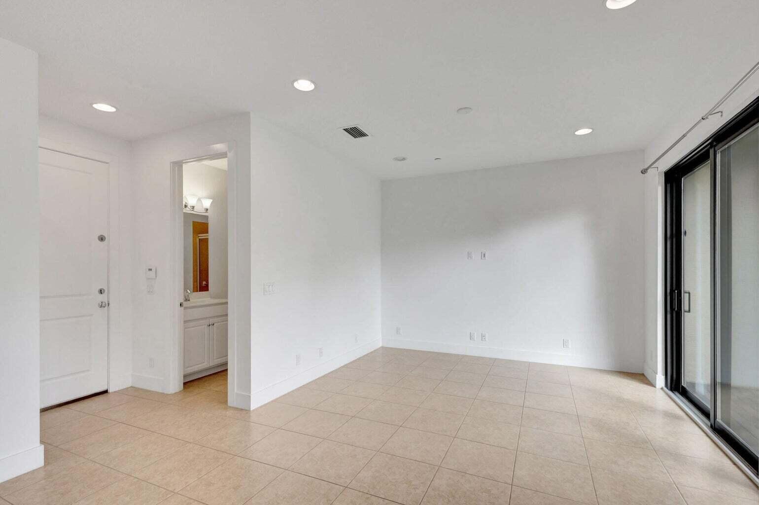 4115 Faraday Way