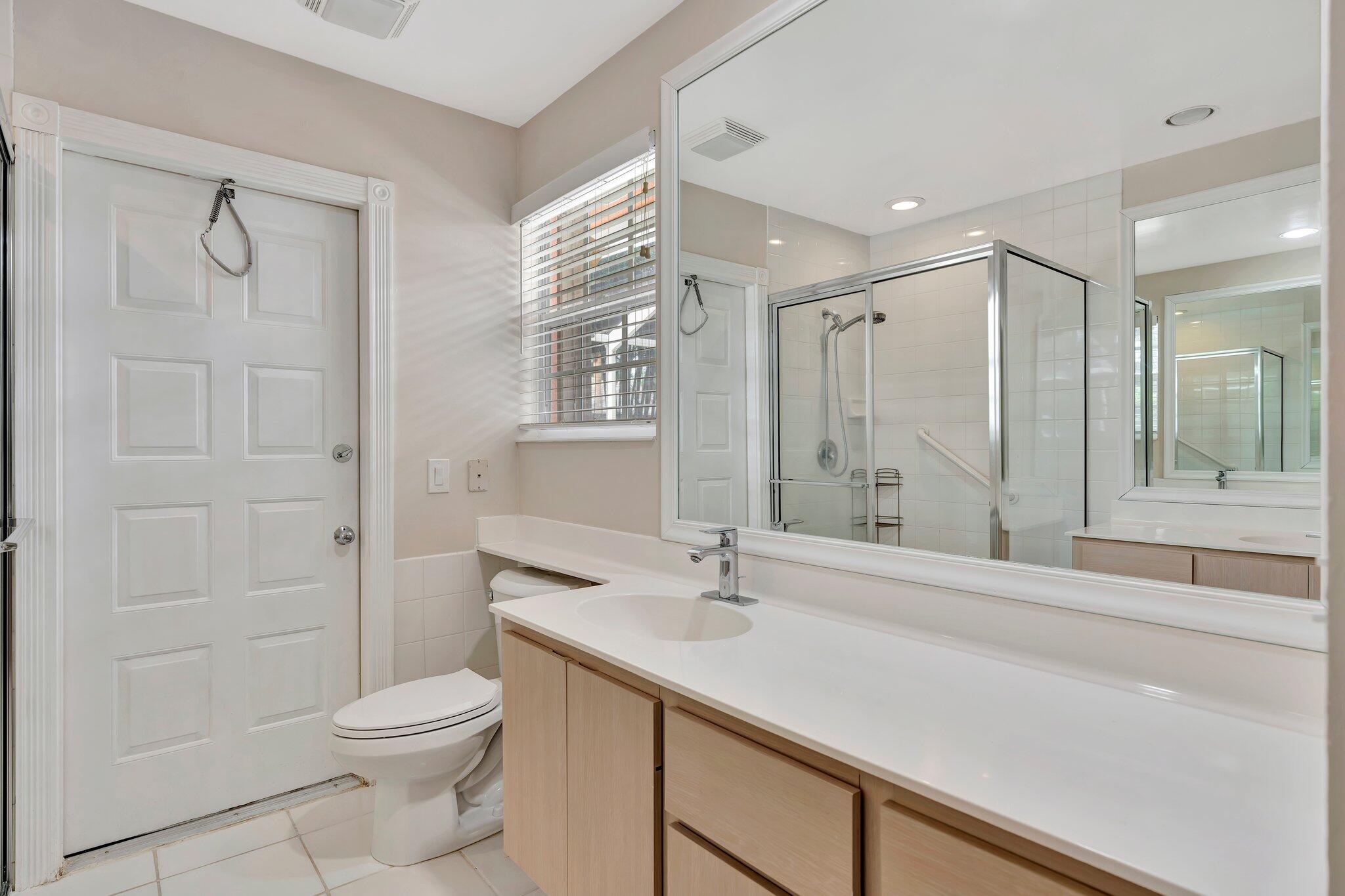 4414 Lacey Oak Drive