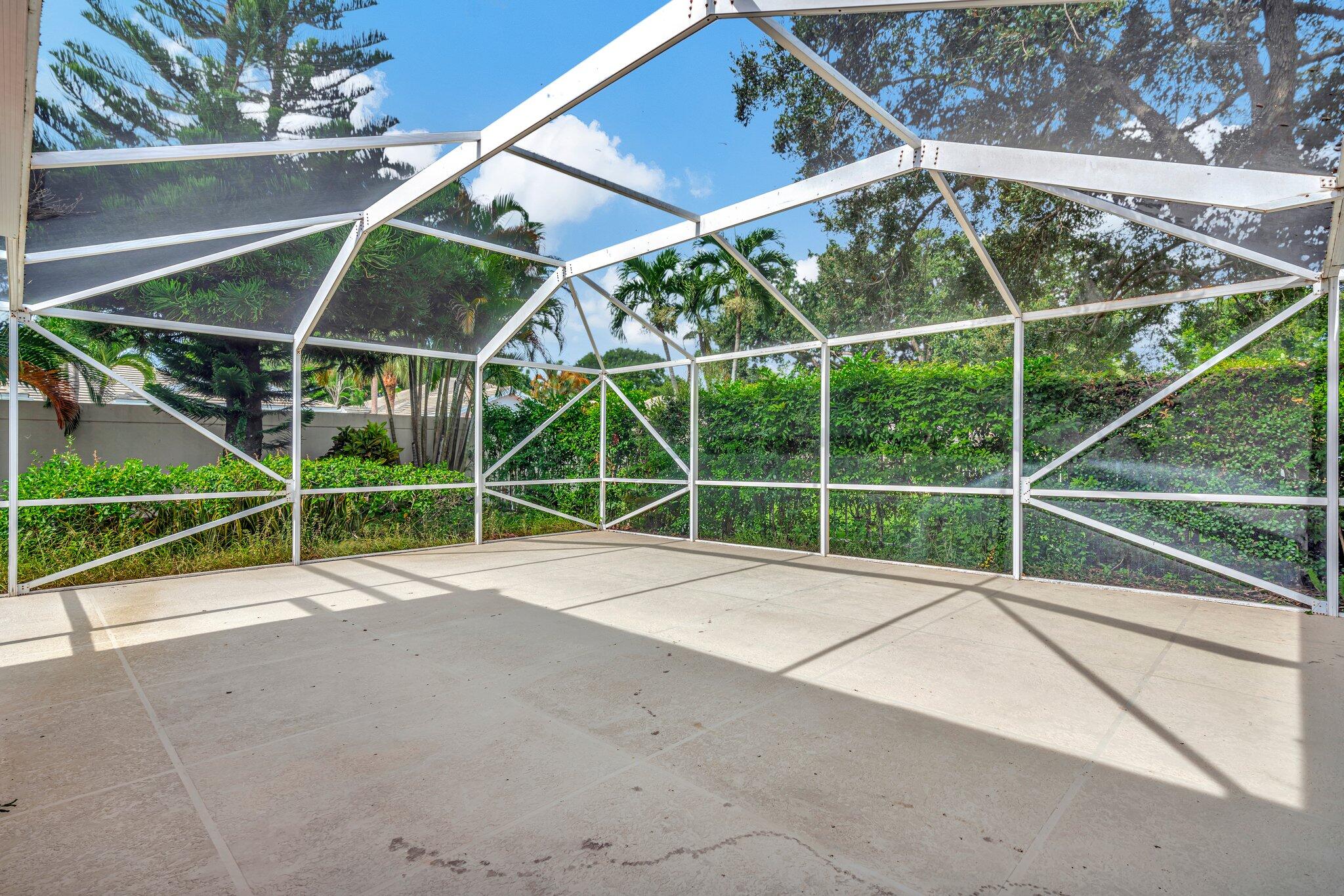 4414 Lacey Oak Drive