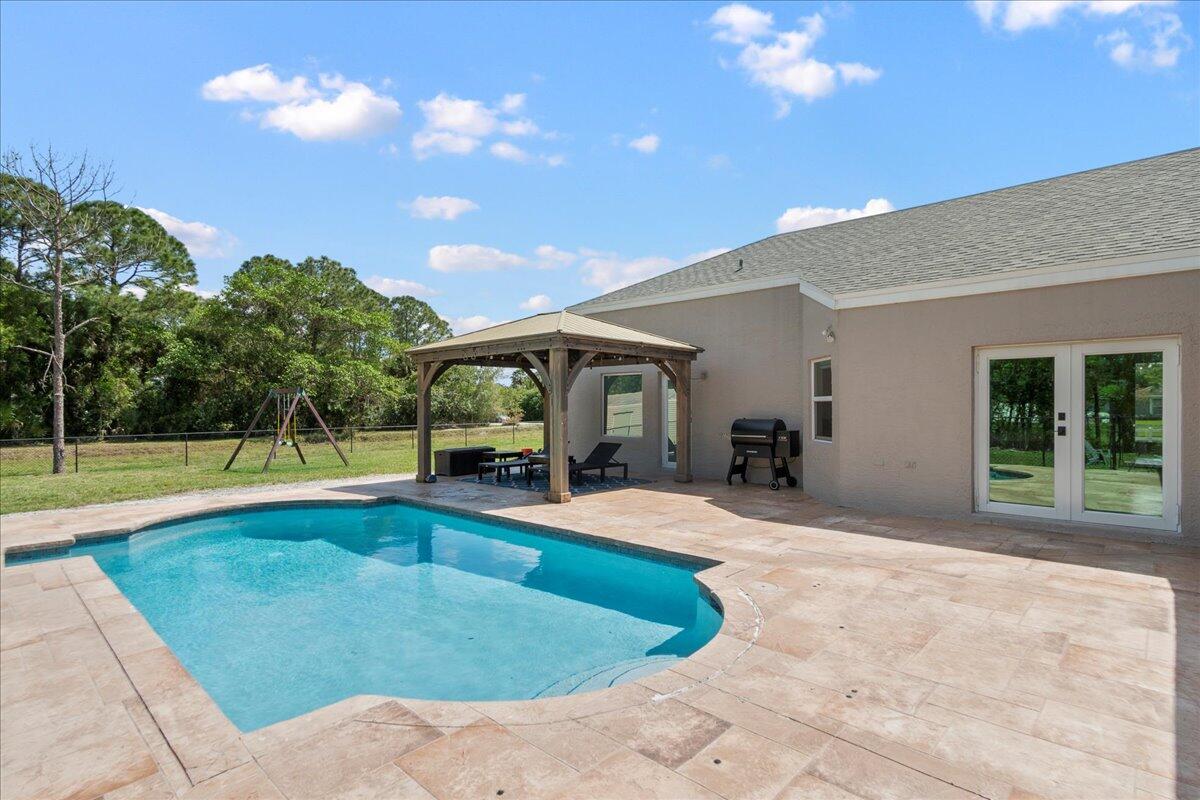 14785 74th Street N, Loxahatchee