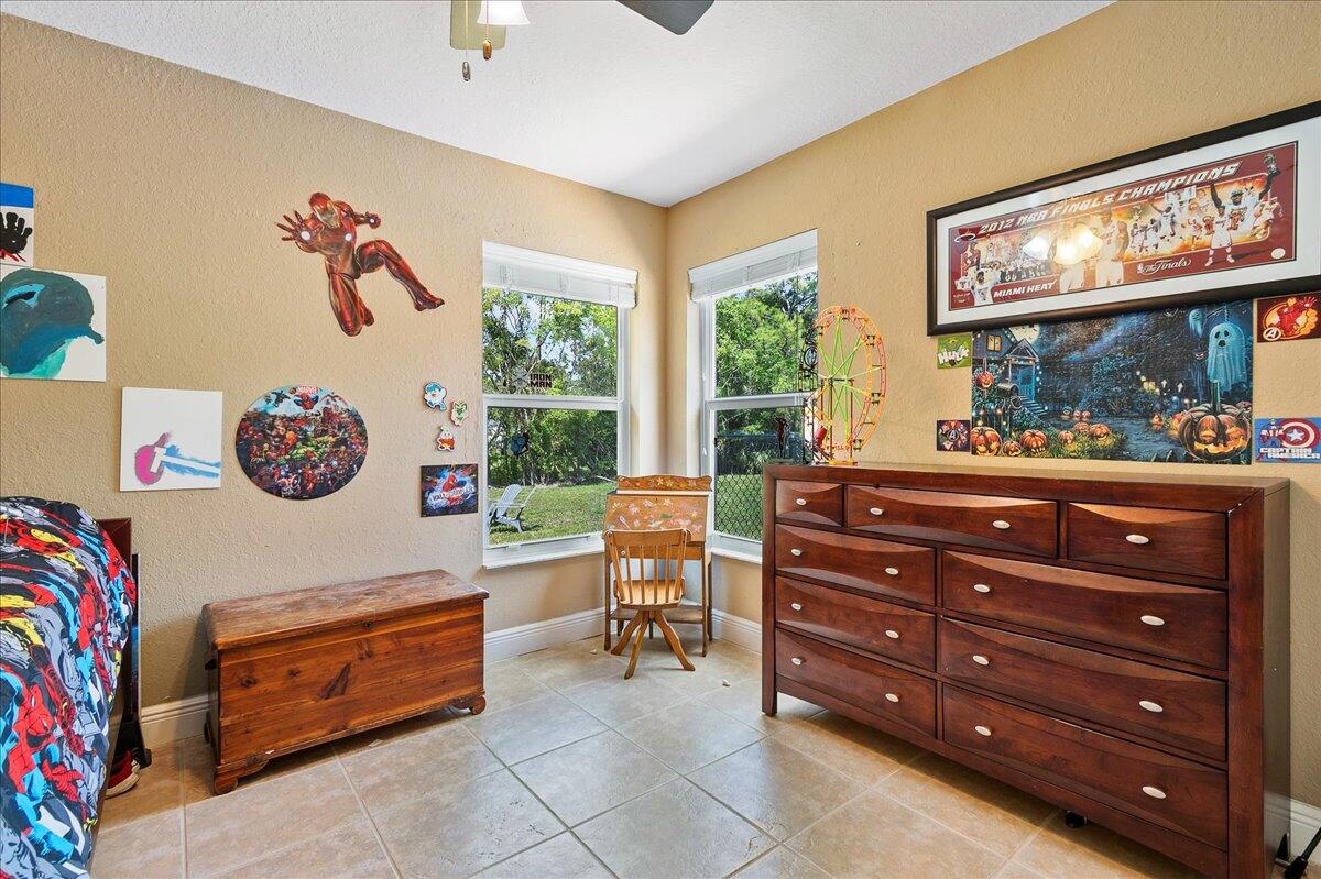 14785 74th Street N, Loxahatchee