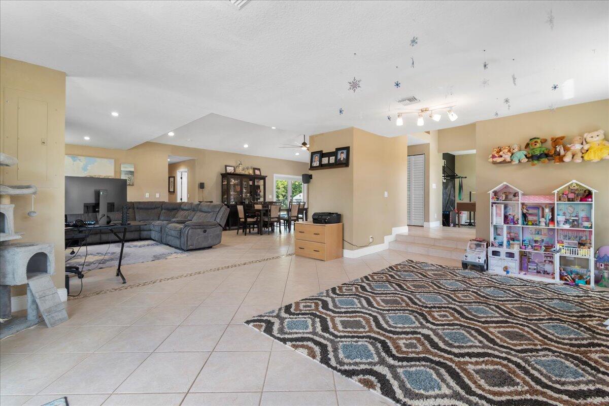 14785 74th Street N, Loxahatchee