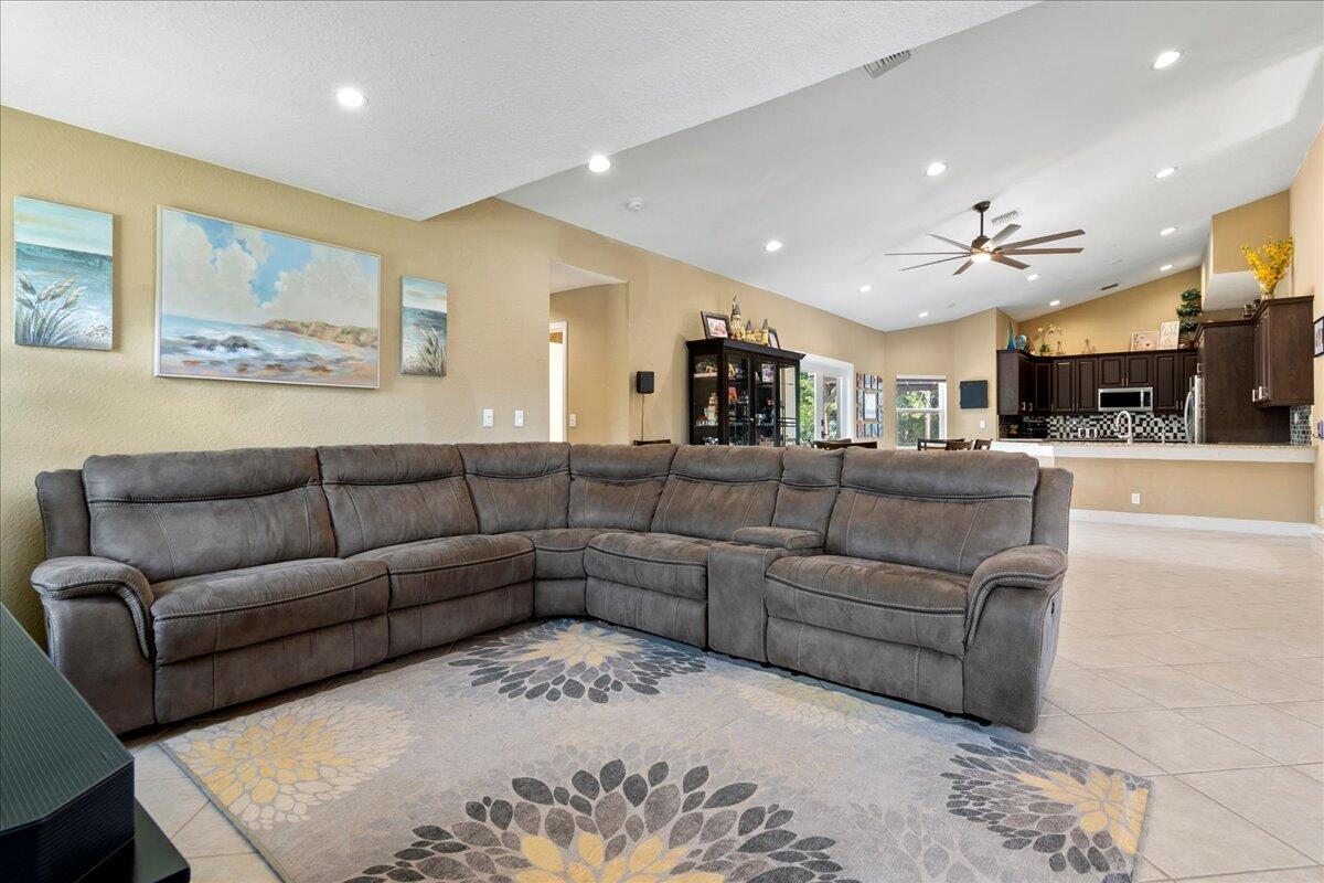 14785 74th Street N, Loxahatchee