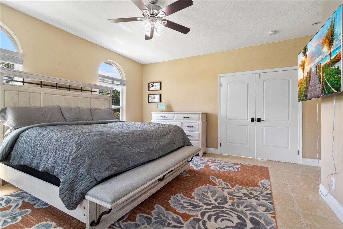 14785 74th Street N, Loxahatchee