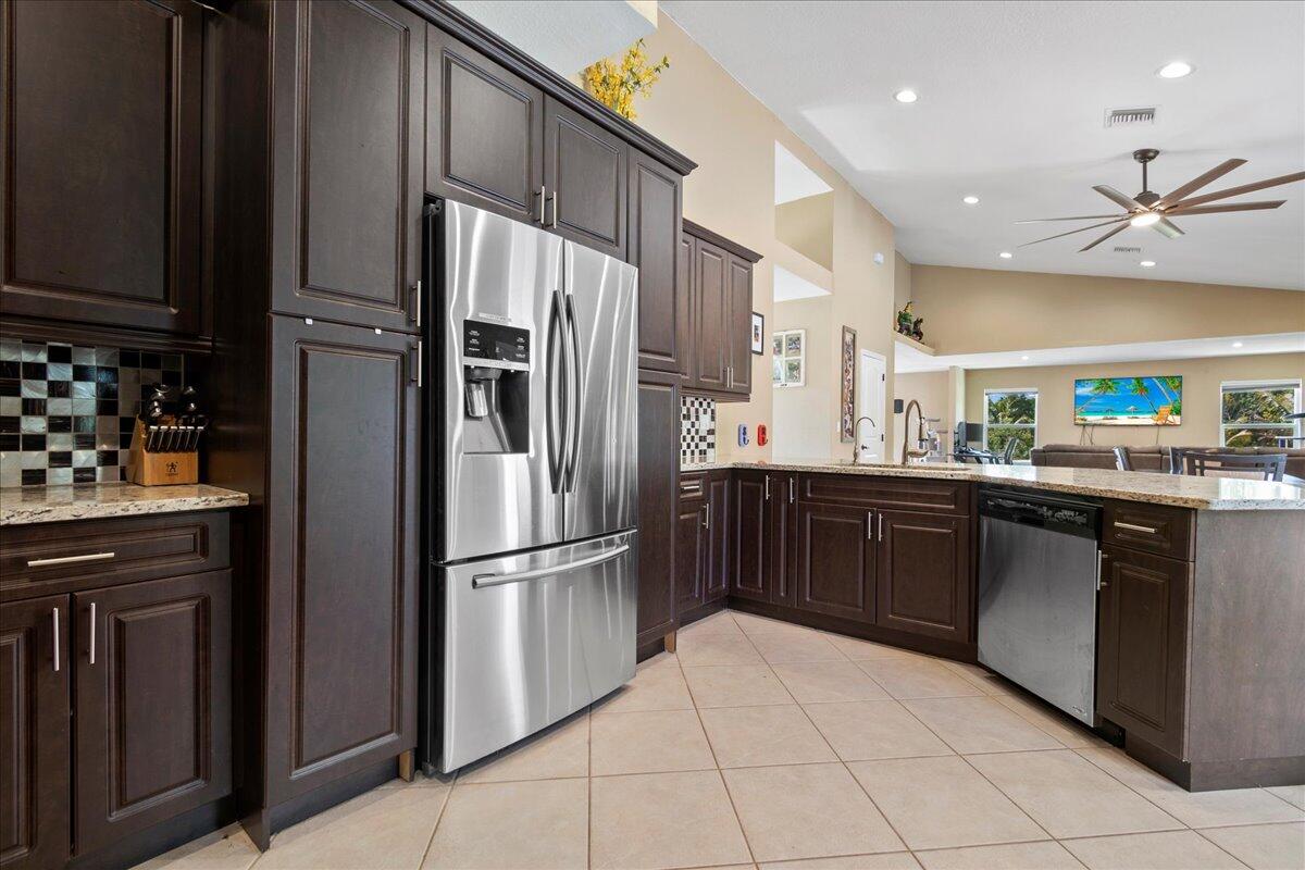 14785 74th Street N, Loxahatchee