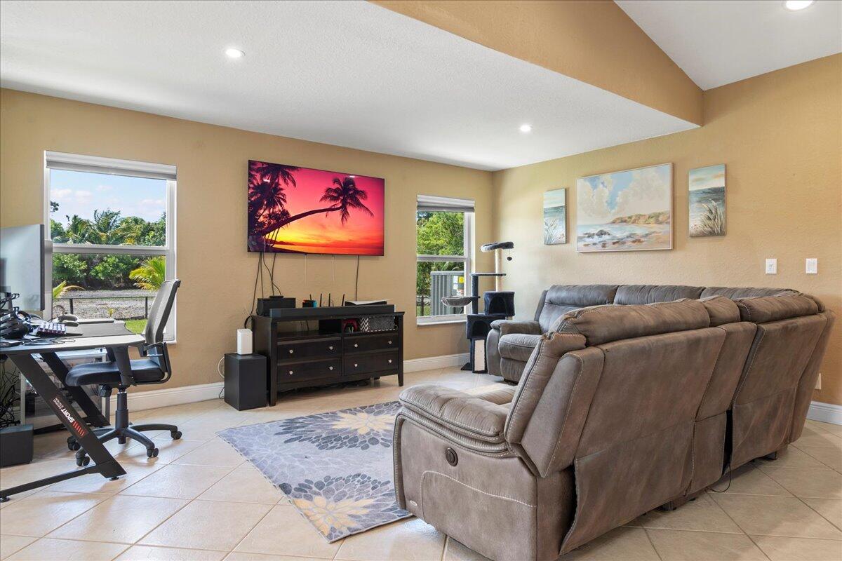 14785 74th Street N, Loxahatchee