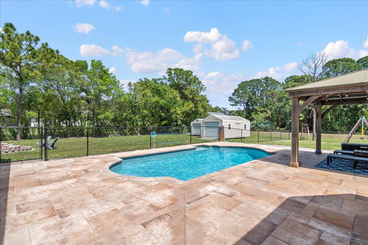 14785 74th Street N, Loxahatchee