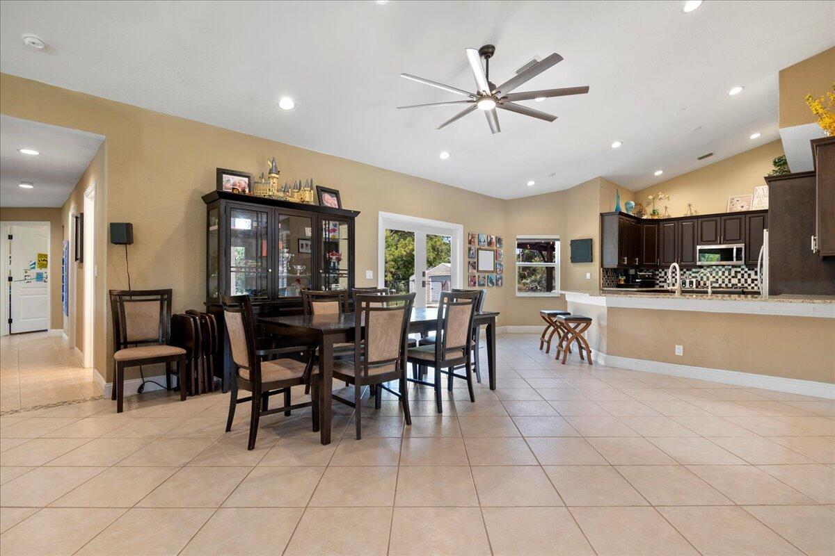14785 74th Street N, Loxahatchee