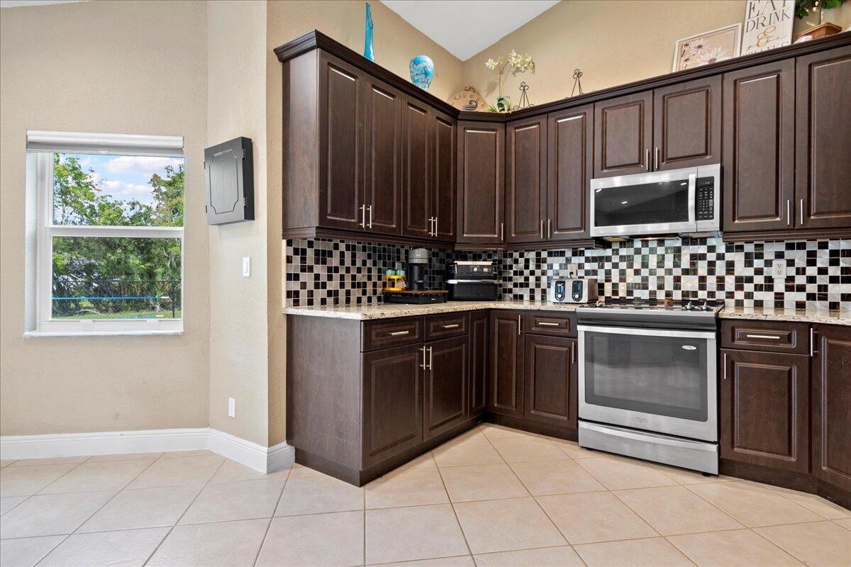 14785 74th Street N, Loxahatchee