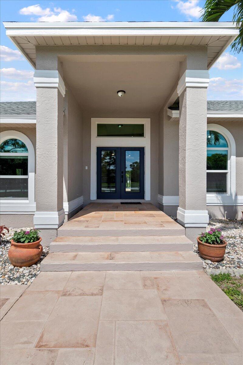 14785 74th Street N, Loxahatchee