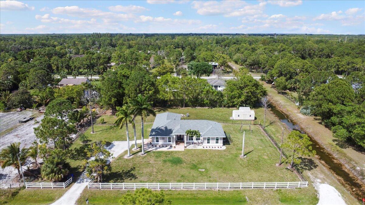 14785 74th Street N, Loxahatchee