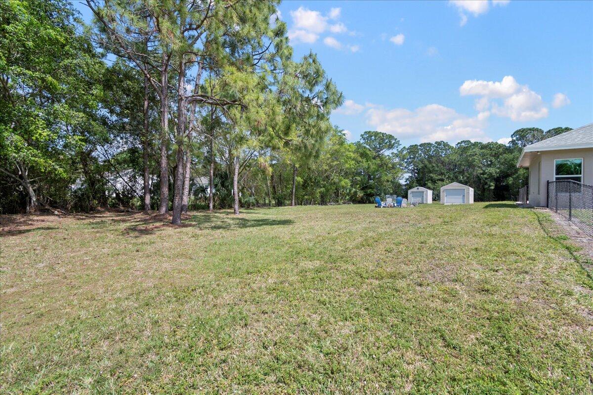 14785 74th Street N, Loxahatchee