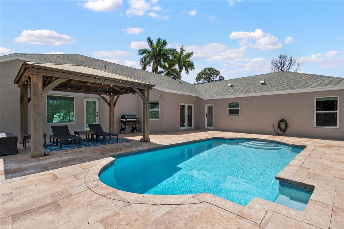14785 74th Street N, Loxahatchee