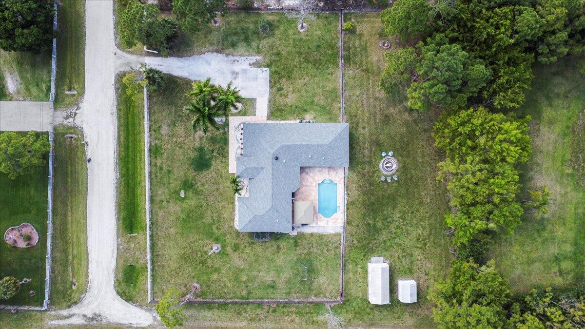 14785 74th Street N, Loxahatchee