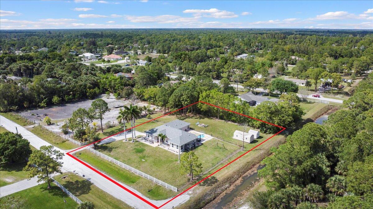 14785 74th Street N, Loxahatchee