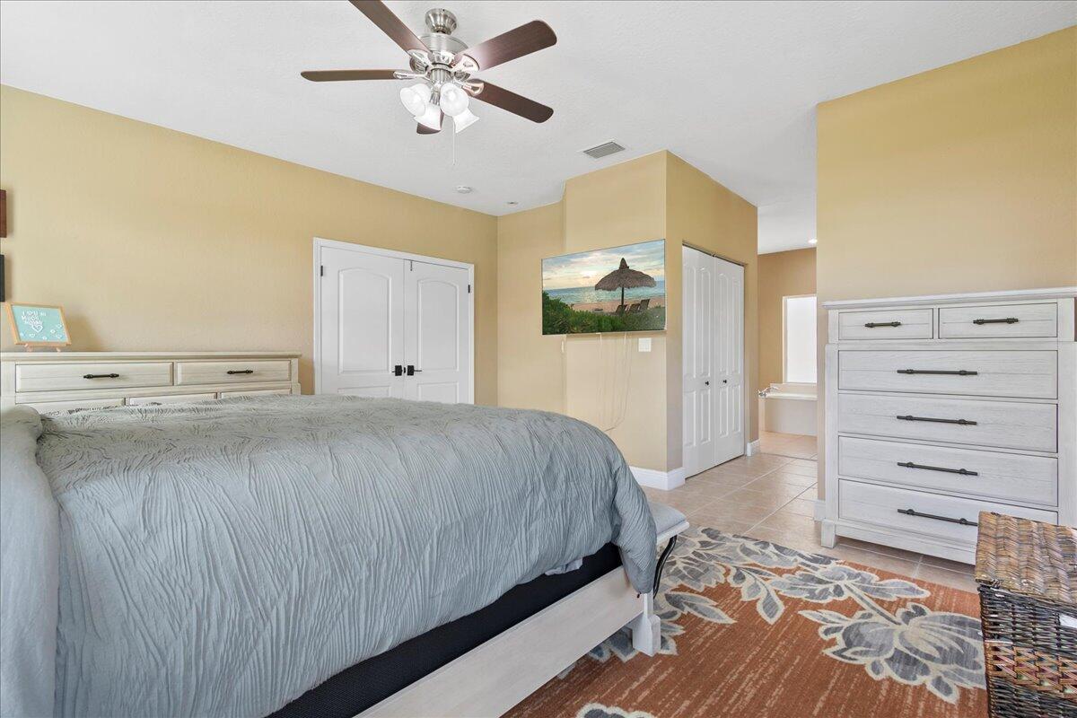 14785 74th Street N, Loxahatchee